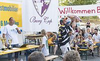 BURG-CUP-18-238