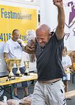 BURG-CUP-18-240