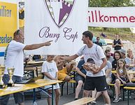 BURG-CUP-18-241