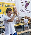 BURG-CUP-18-242