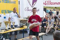 BURG-CUP-18-243