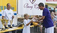 BURG-CUP-18-244