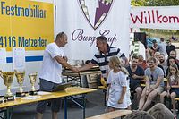 BURG-CUP-18-245