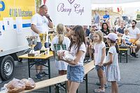 BURG-CUP-18-246