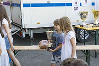 BURG-CUP-18-247