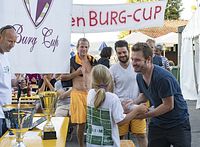 BURG-CUP-18-248