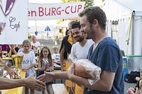 BURG-CUP-18-249