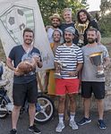 BURG-CUP-18-254