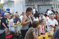 BURG-CUP-18-258