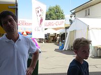 IMG_5885