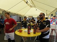 IMG_5887