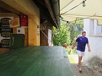 IMG_5888
