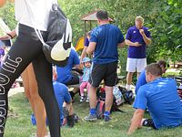 IMG_5890