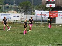 IMG_5891