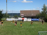 IMG_5892