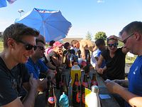 IMG_5896