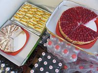 IMG_5899