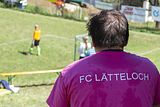Burg-CUP-2019-0006