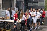Burg-CUP-2019-0007