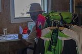Burg-CUP-2019-0013