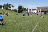 Burg-CUP-2019-0015