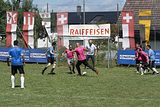 Burg-CUP-2019-0021