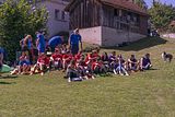 Burg-CUP-2019-0027