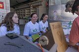 Burg-CUP-2019-0037