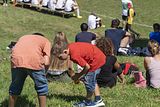 Burg-CUP-2019-0041