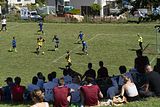 Burg-CUP-2019-0045