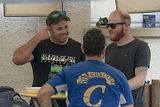 Burg-CUP-2019-0053