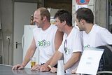 Burg-CUP-2019-0055