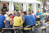 Burg-CUP-2019-0056