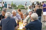 Burg-CUP-2019-0057