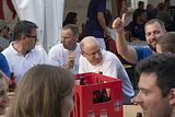 Burg-CUP-2019-0058
