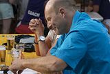 Burg-CUP-2019-0059