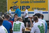Burg-CUP-2019-0062
