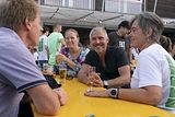 Burg-CUP-2019-0073