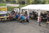 Burg-CUP-2019-0077