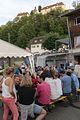 Burg-CUP-2019-0081