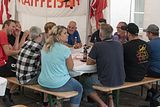 Burg-CUP-2019-0086