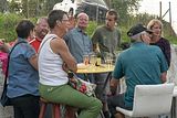 Burg-CUP-2019-0090