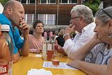 Burg-CUP-2019-0092