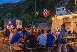 Burg-CUP-2019-0096
