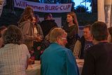 Burg-CUP-2019-0099