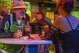 Burg-CUP-2019-0101