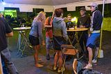 Burg-CUP-2019-0110