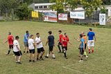 Burg-CUP-2019-0119