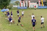 Burg-CUP-2019-0122