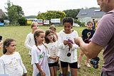 Burg-CUP-2019-0152